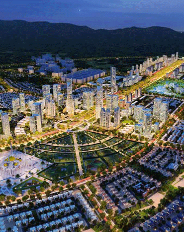 capital-smart-city.png