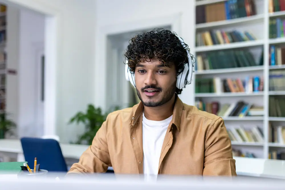 inhouse staff vs virtual assistant