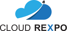 cloud rexpo logo